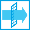 Daikin_Luftfilter