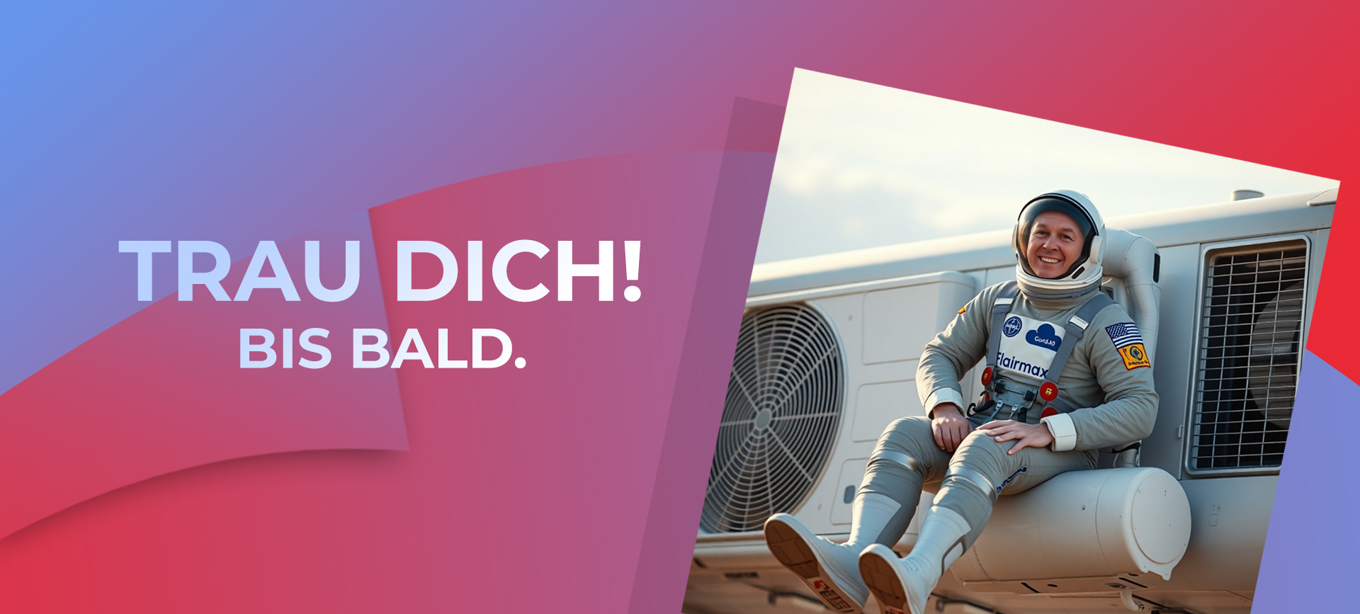 Job als Kältetechniker: Jetzt beim Chef direkt bewerben!