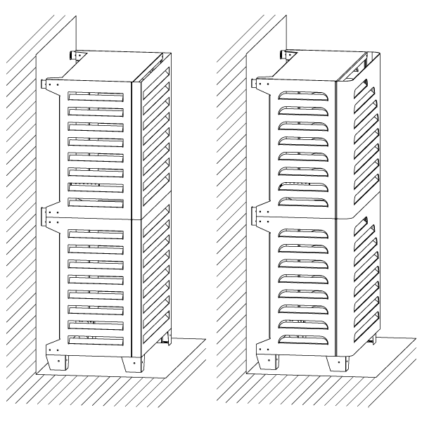BAK_AUF-DEM-BODEN-BERLAGERT