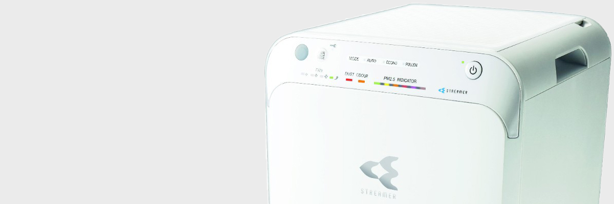 Daikin MC55W Daikin-MC55W-Banner