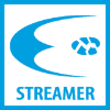Daikin_Flash-Streamer